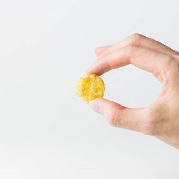 カルビー　 ぽてコタン　ぽてコタン  玉ねぎ味   15g×6袋入　15g×10袋入