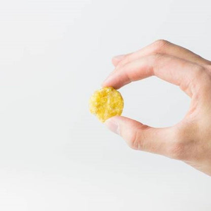 カルビー　 ぽてコタン　ぽてコタン  玉ねぎ味   15g×6袋入　15g×10袋入