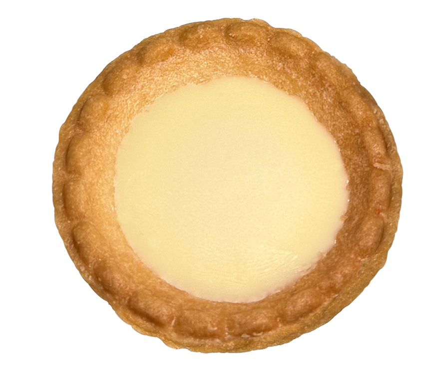 MILK BATONミルクバトン　ザ・クリームインクッキー5 枚入り