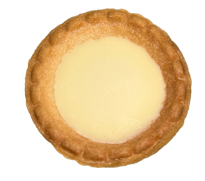 MILK BATONミルクバトン　ザ・クリームインクッキー5 枚入り