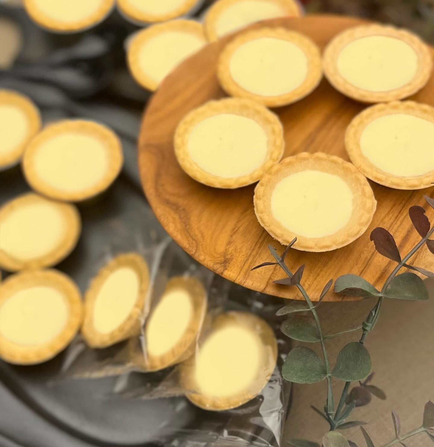 MILK BATONミルクバトン　ザ・クリームインクッキー5 枚入り