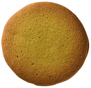 MILK BATONミルクバトン京都　ザ・サンド　6枚入り