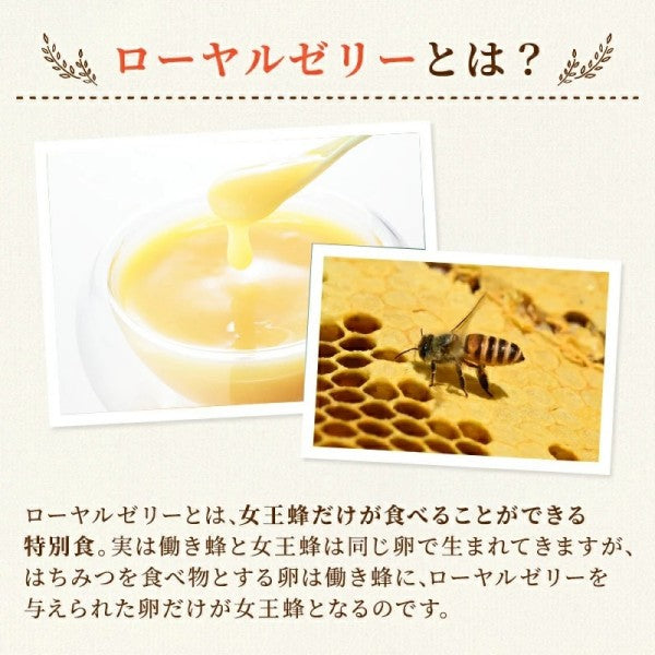 杉養蜂園生ローヤルゼリー入りマヌカ蜜(マヌカハニー) スティックタイプ